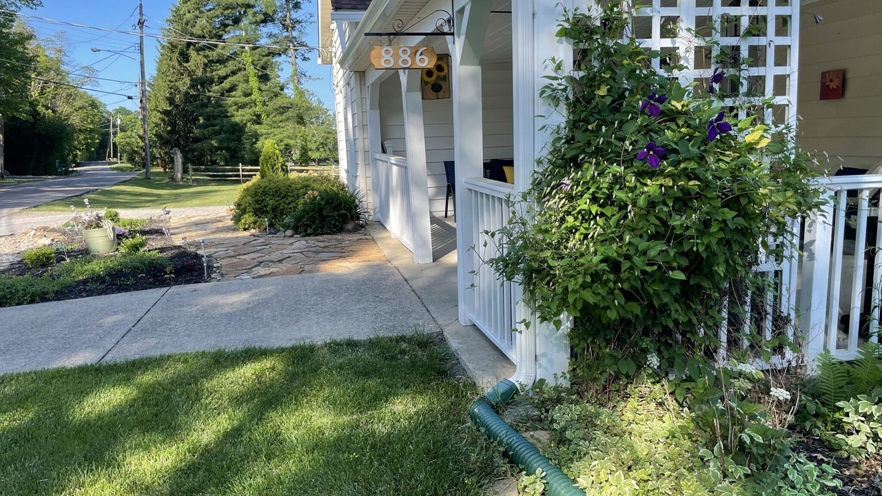 Photo of Outdoor in Loveland