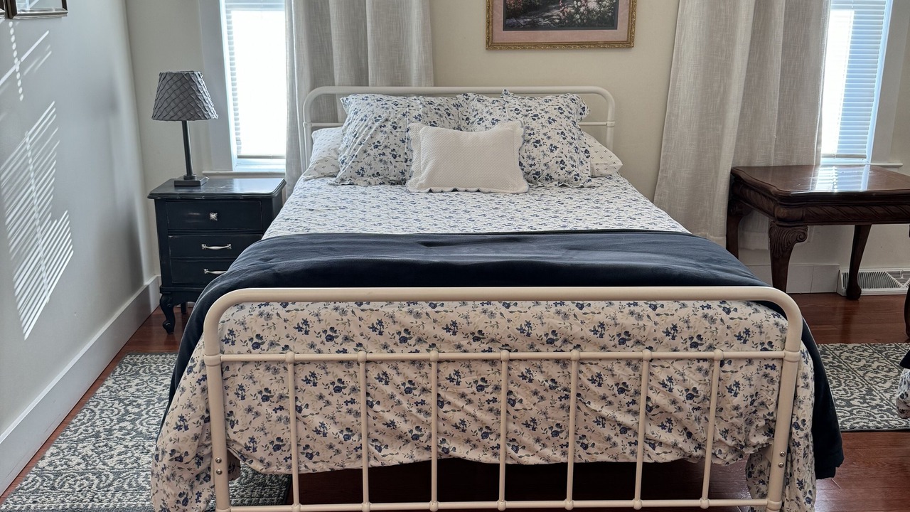 Photo of Bedroom in Loveland