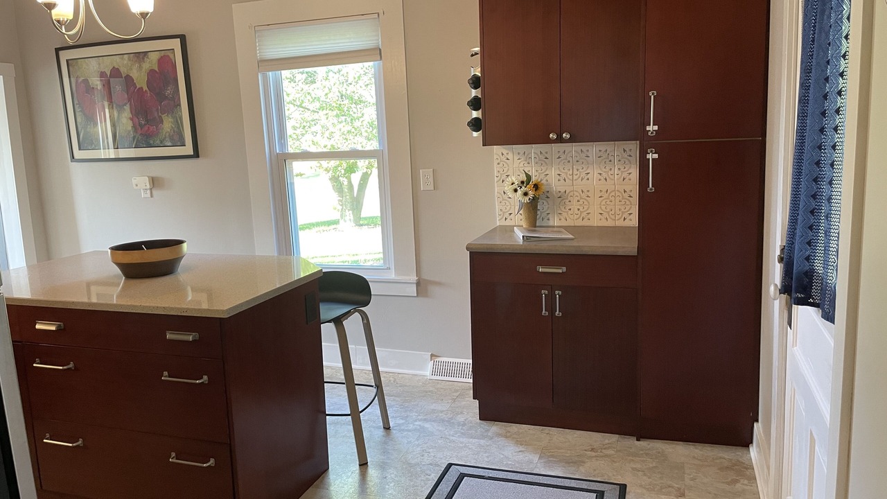 Photo of Kitchen in Loveland