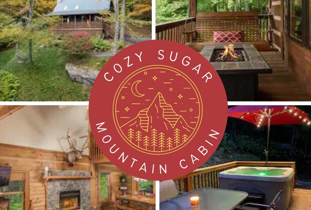 Photo of Others in Sugar Mountain