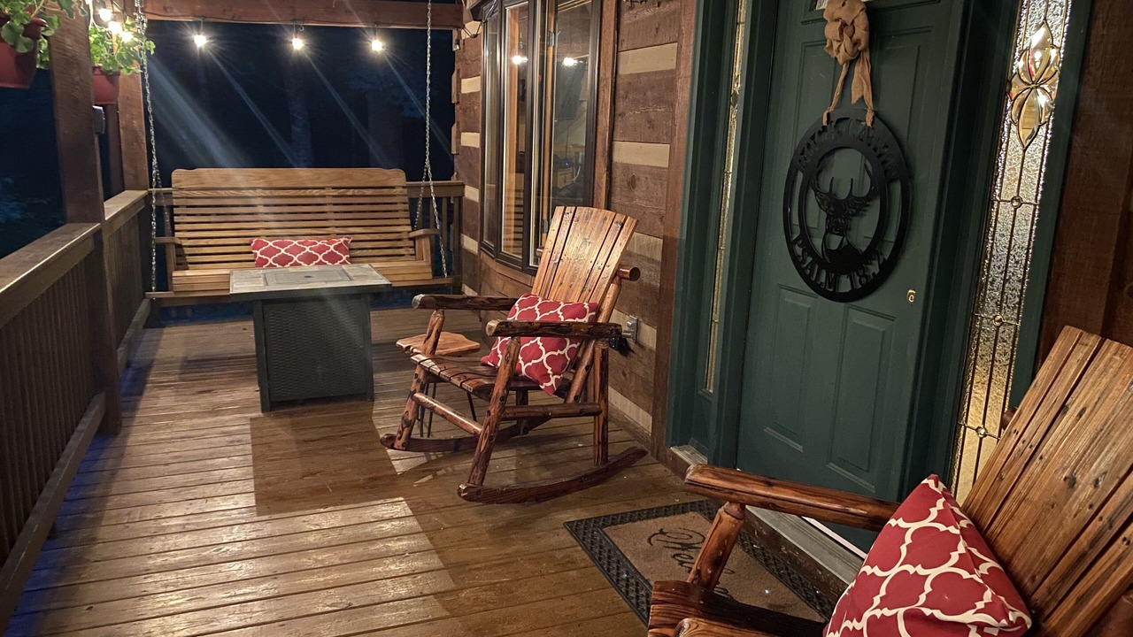 Photo of Outdoor in Sugar Mountain