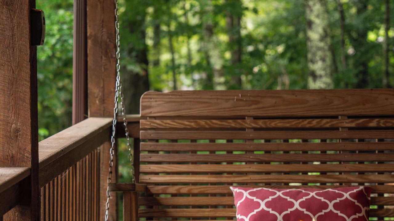 Photo of Outdoor in Sugar Mountain