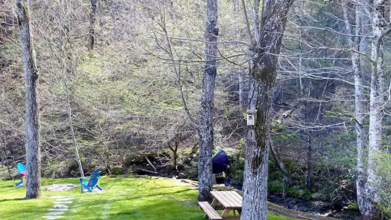Photo of Others in Burnsville