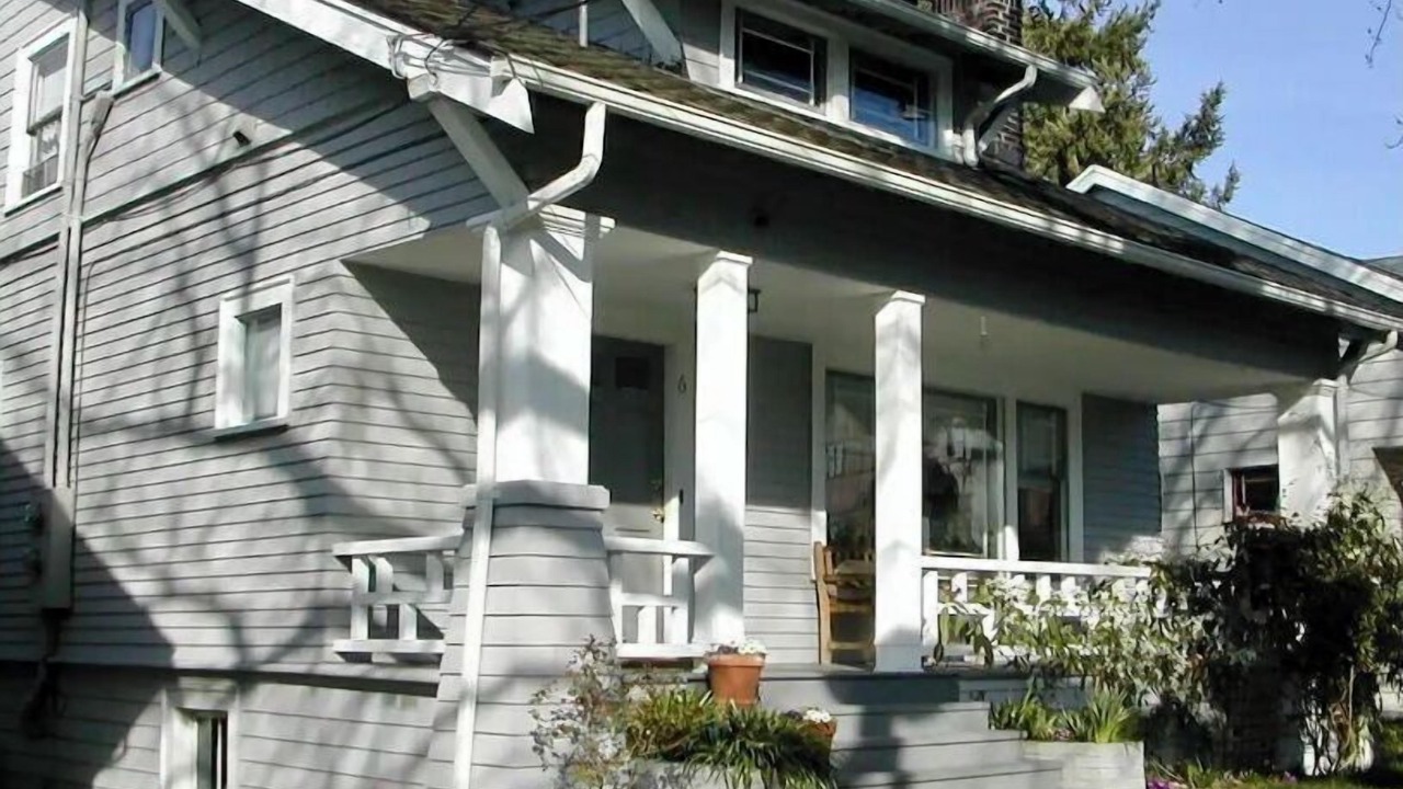 Photo of Others in North Queen Anne