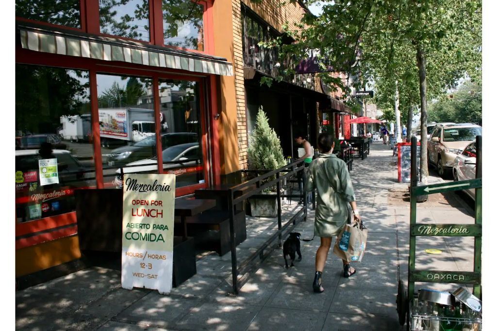 Photo of Others in North Queen Anne