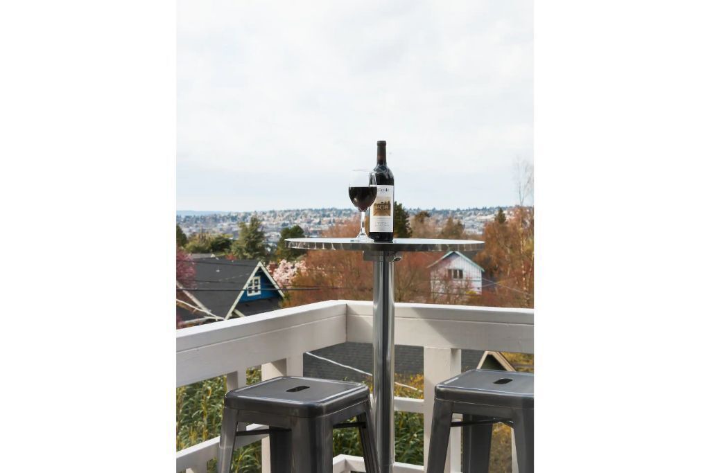 Photo of Others in North Queen Anne