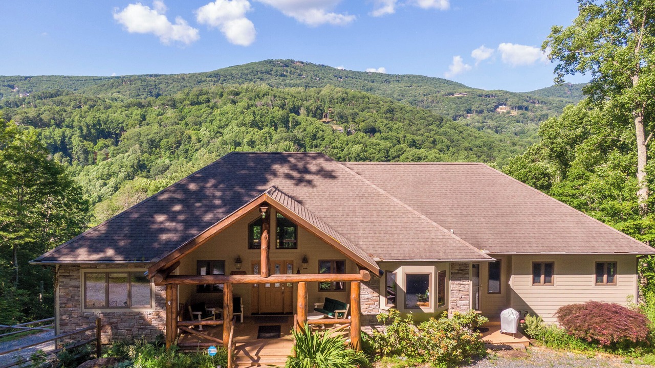 Photo of Outdoor in Banner Elk