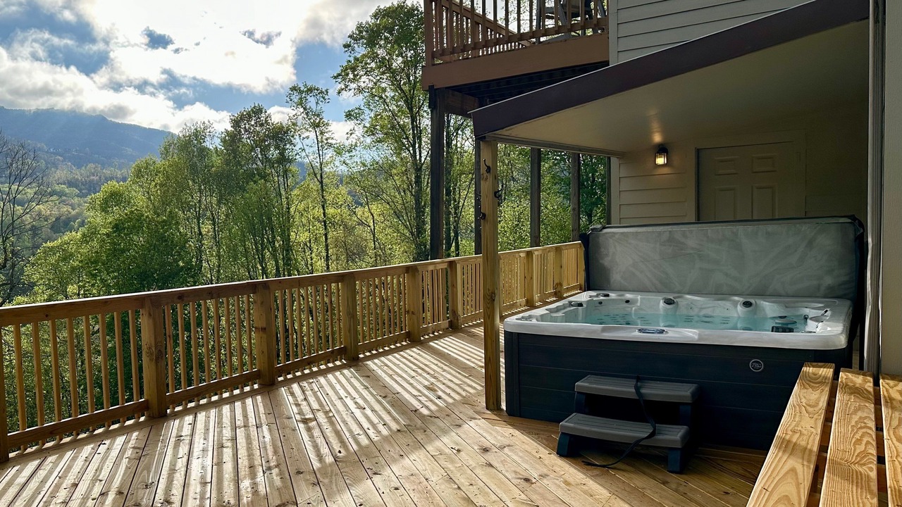 Photo of Outdoor in Banner Elk