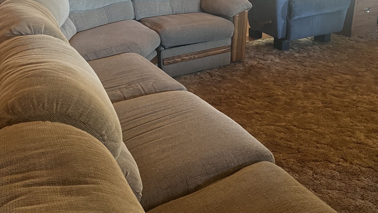 Photo of Bedroom in Vevay