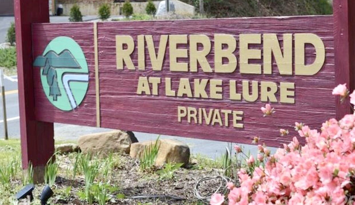 Photo of Outdoor in Lake Lure