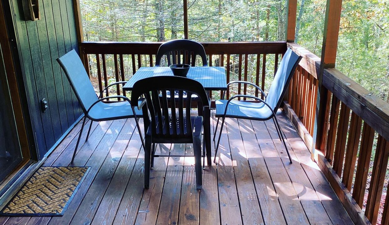 Photo of Outdoor in Lake Lure