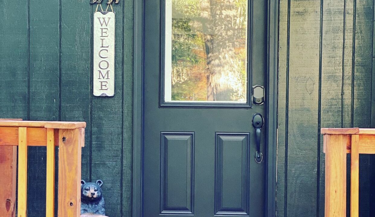 Photo of Outdoor in Lake Lure