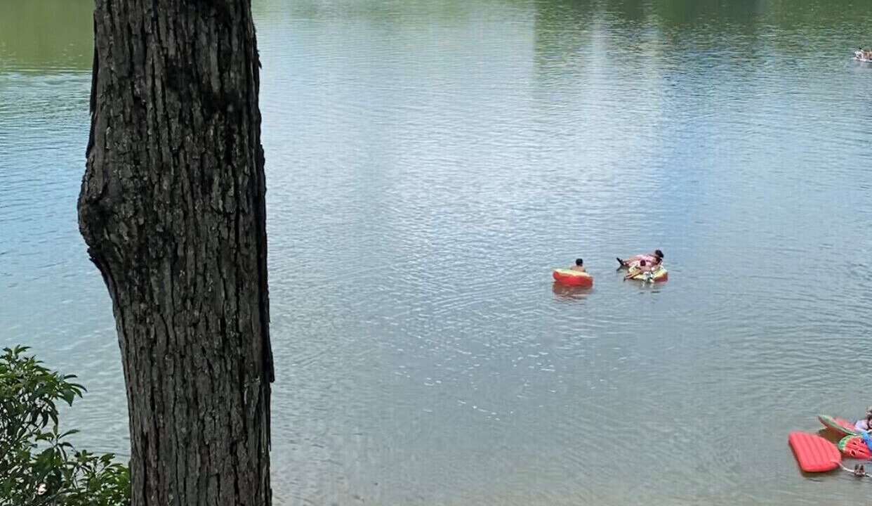 Photo of Others in Lake Lure
