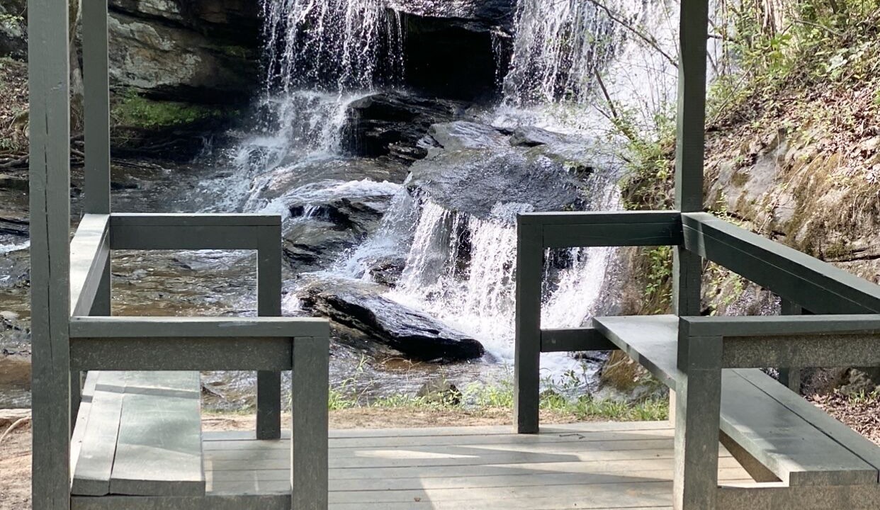 Photo of Outdoor in Lake Lure