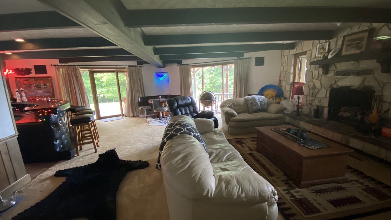 Photo of Bedroom in Gormania