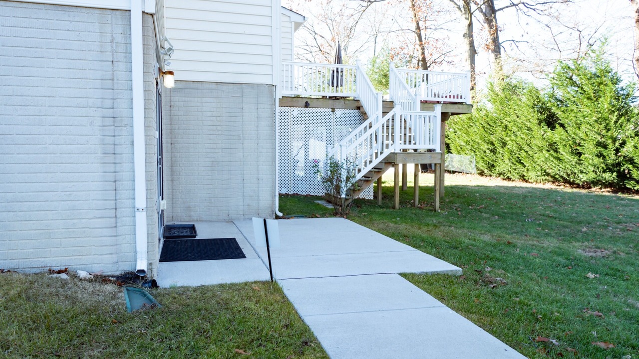 Photo of Outdoor in Ellicott City