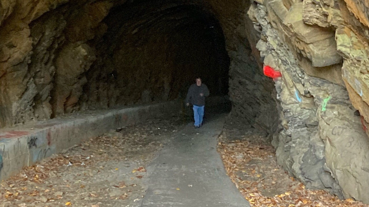 Photo of Outdoor in Hampton