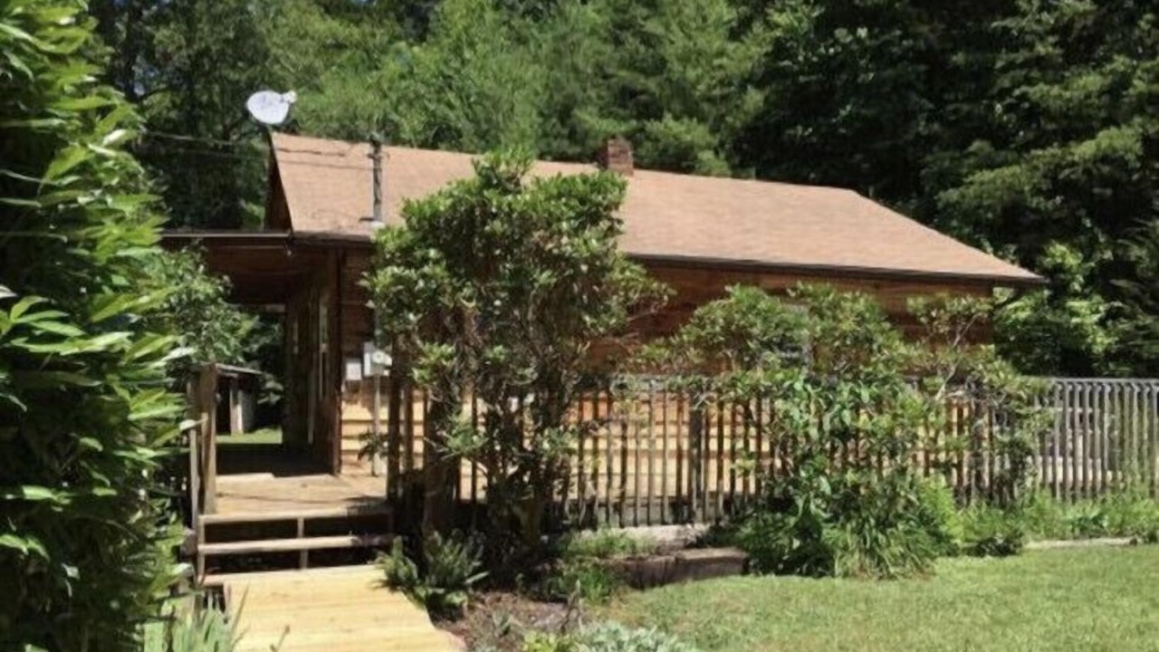 Photo of Outdoor in Hampton