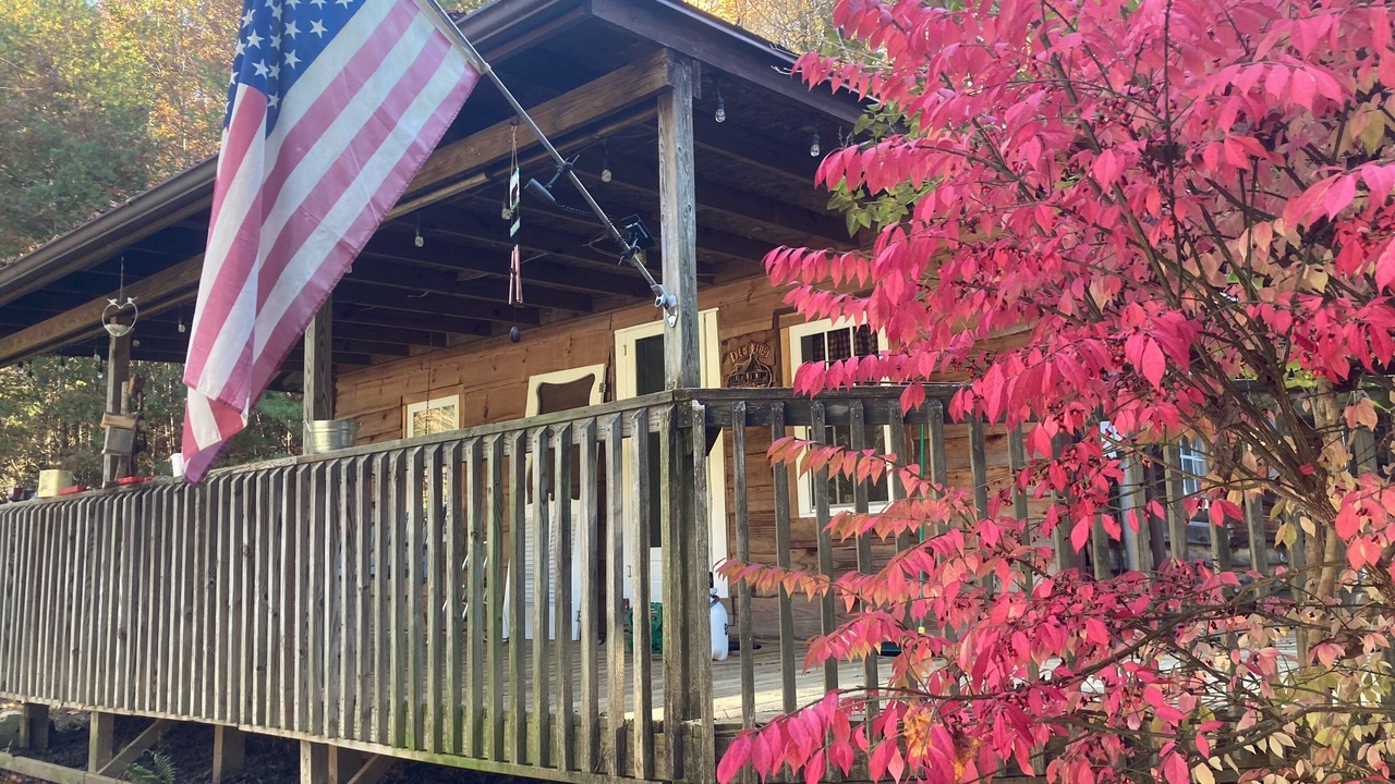 Photo of Outdoor in Hampton