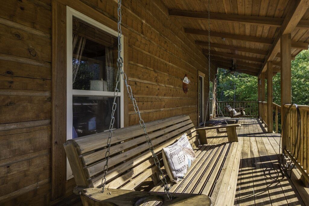 Photo of Outdoor in Mentone