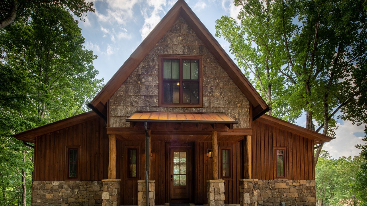Photo of Outdoor in Banner Elk