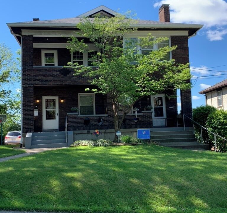 Photo of Outdoor in Norwood