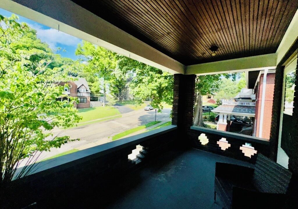 Photo of Outdoor in Norwood