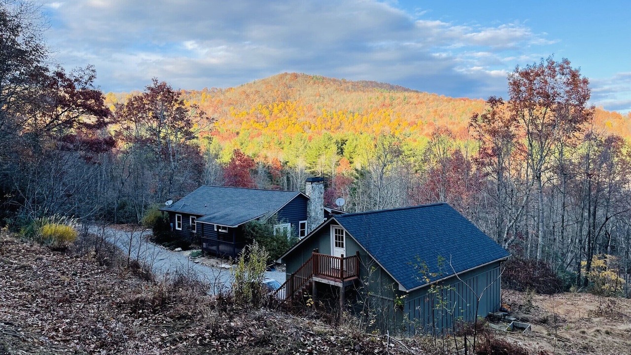 Photo of Outdoor in Fairview