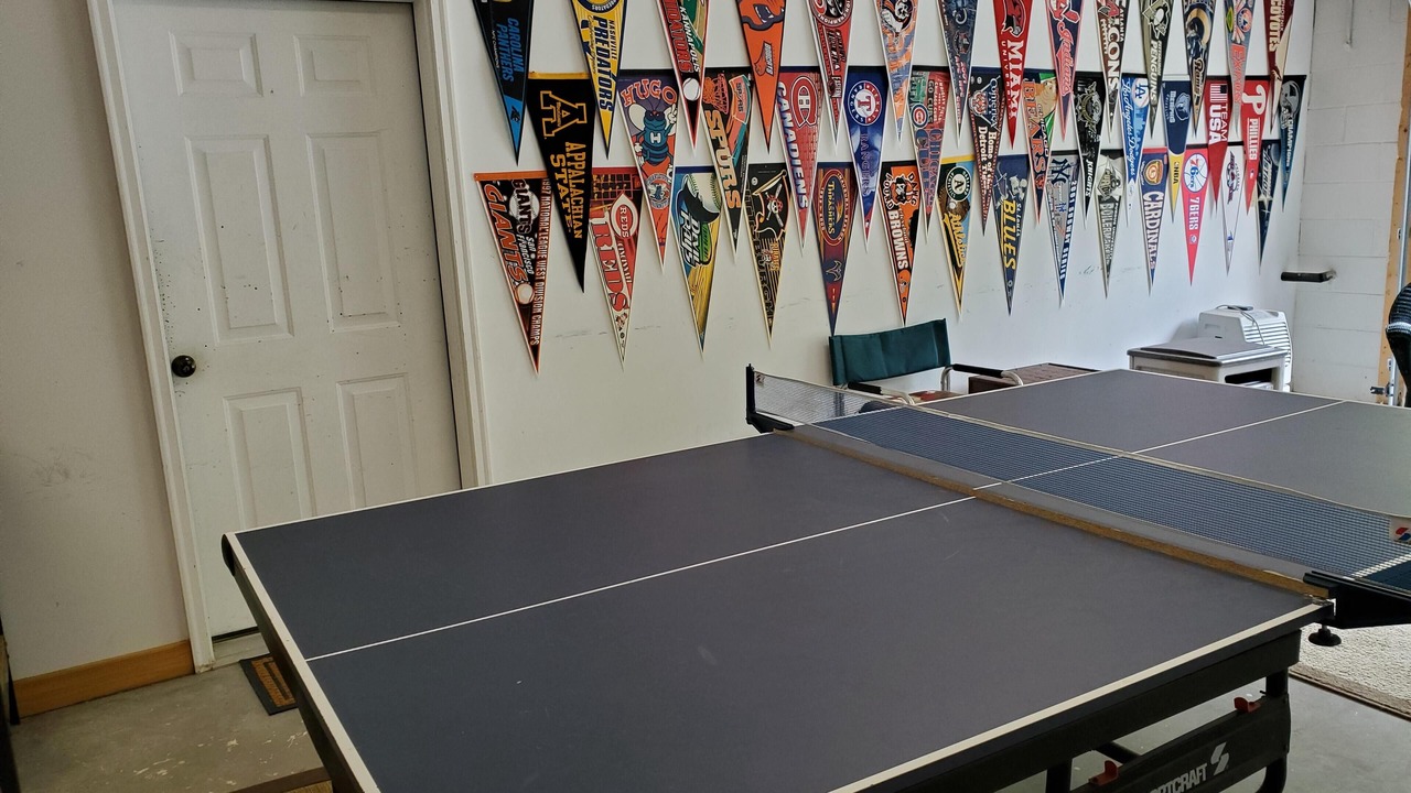 Photo of Bedroom in Boone