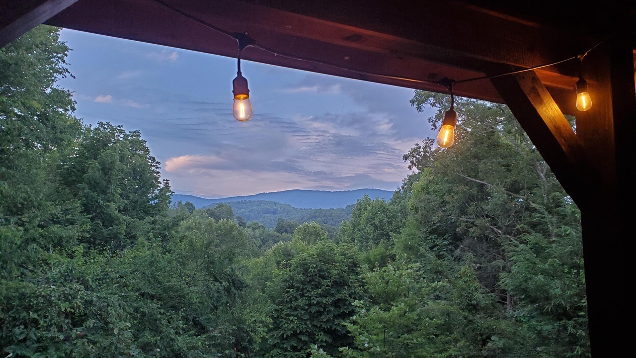 Photo of Others in Boone