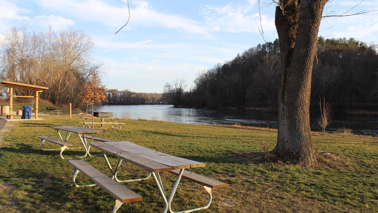 Photo of Outdoor in Woodfin