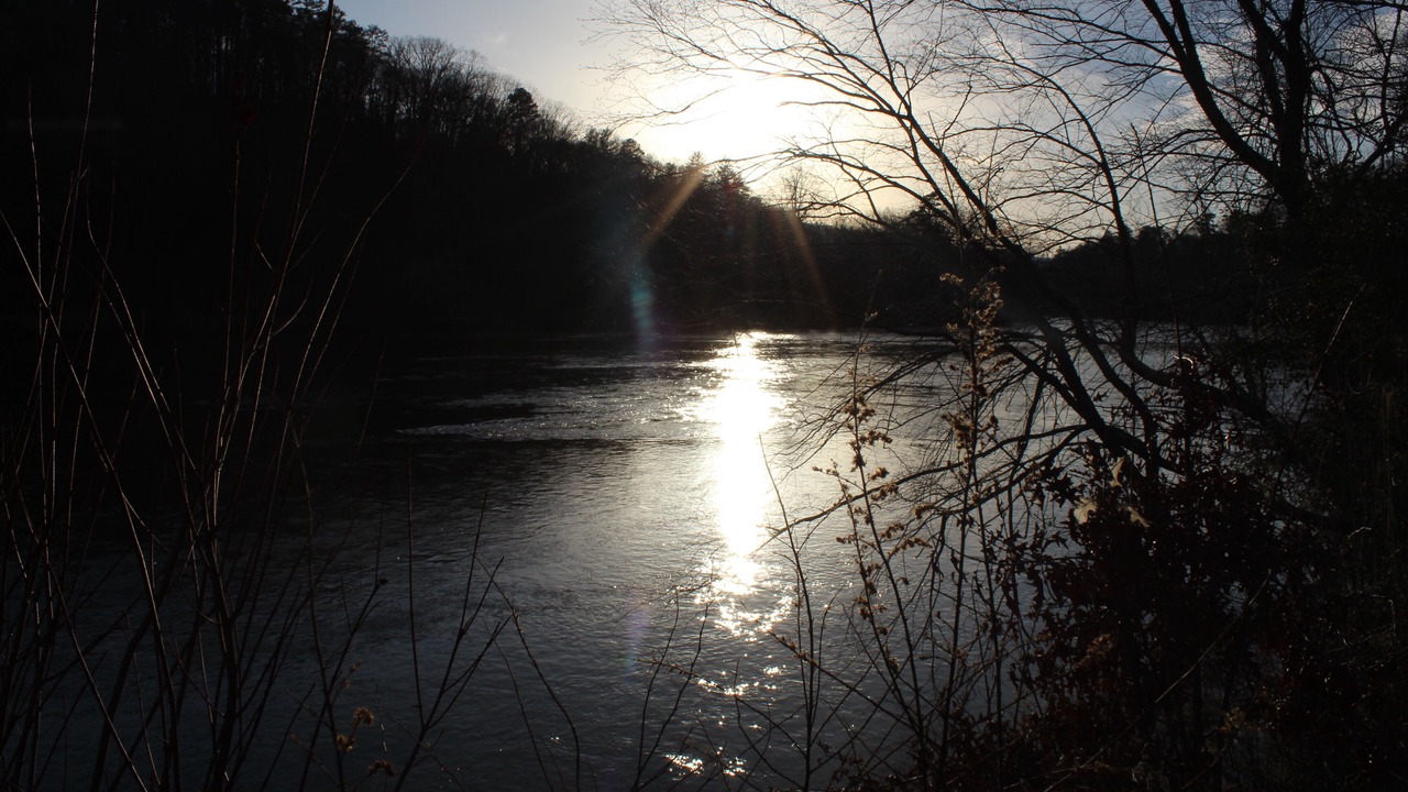 Photo of Outdoor in Woodfin
