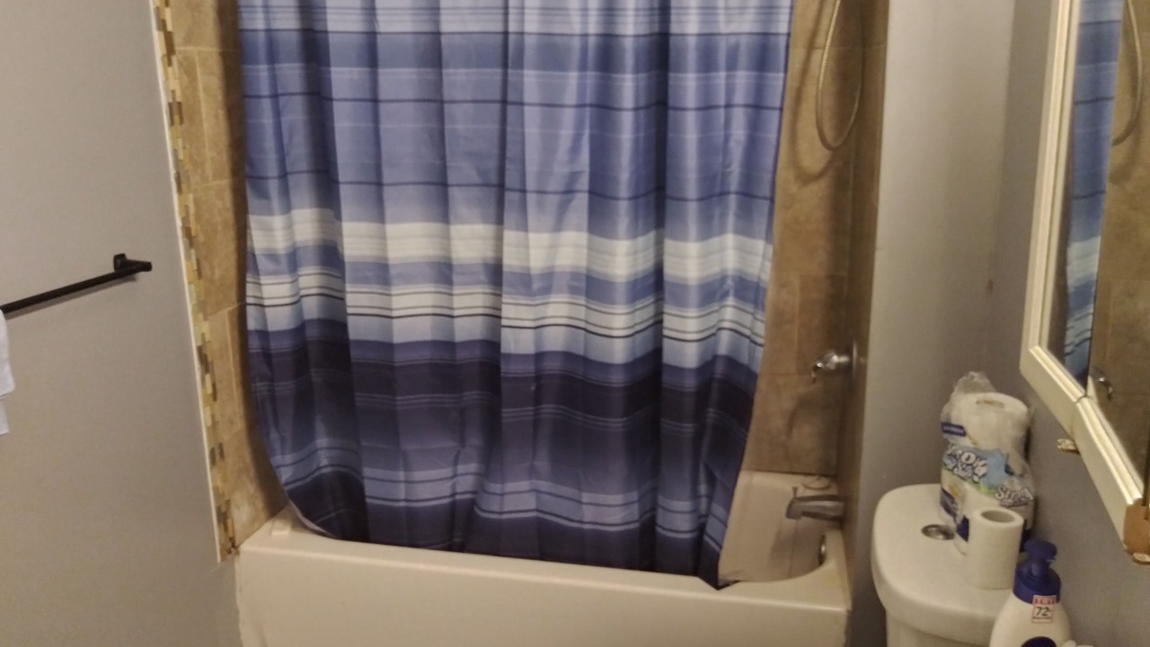 Photo of Bathroom in Columbia-Tusculum