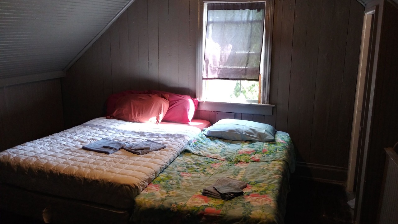 Photo of Bedroom in Columbia-Tusculum