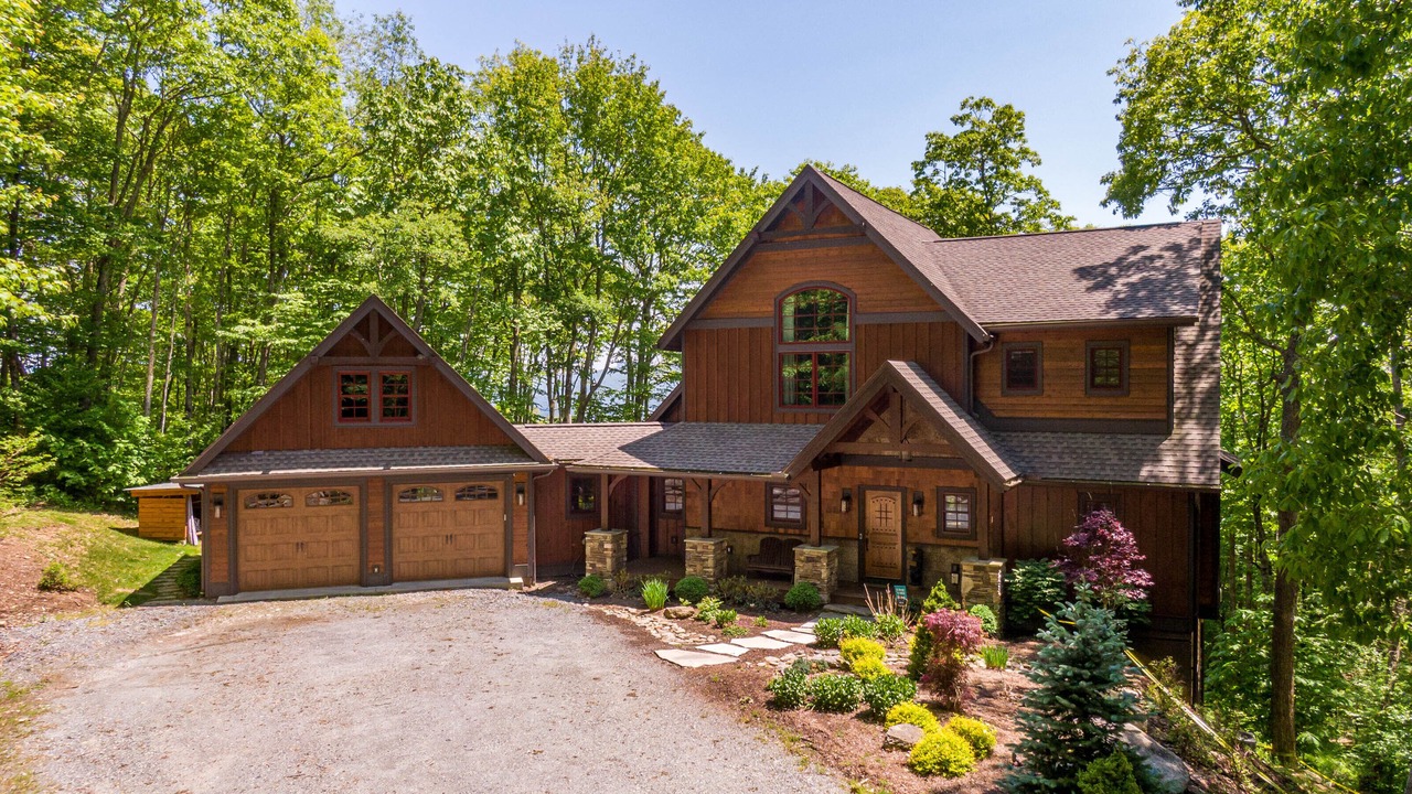 Photo of Outdoor in Banner Elk