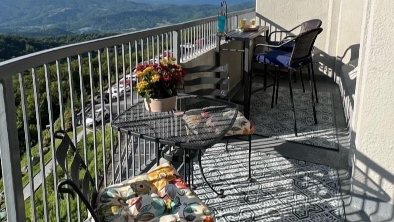 Photo of Outdoor in Sugar Mountain