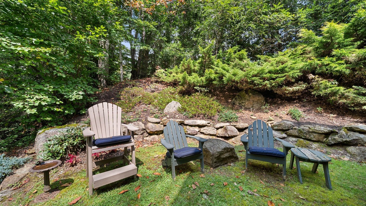 Photo of Outdoor in Elk Park