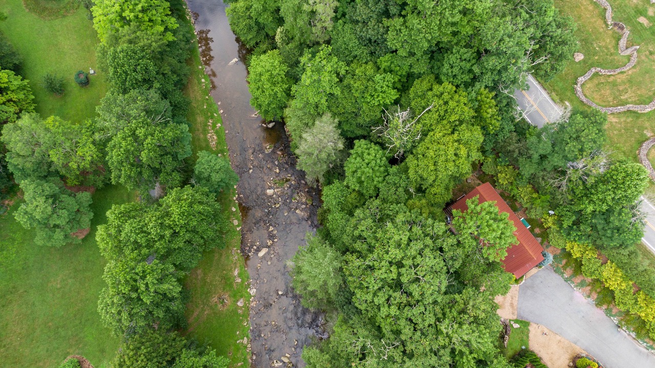 Photo of Outdoor in Elk Park