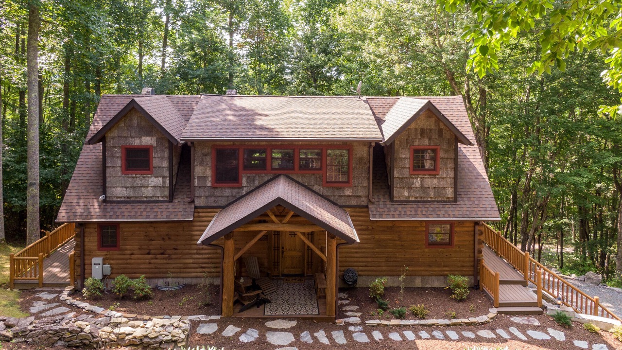 Photo of Outdoor in Banner Elk