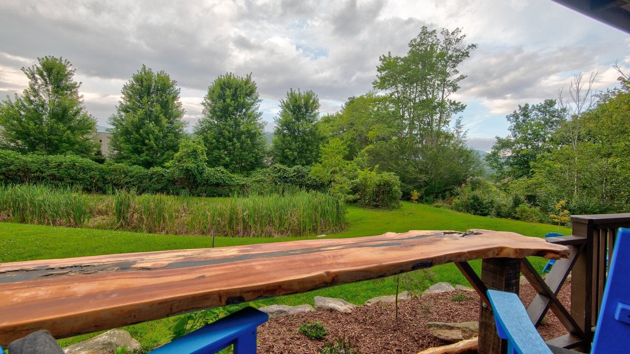 Photo of Outdoor in Banner Elk