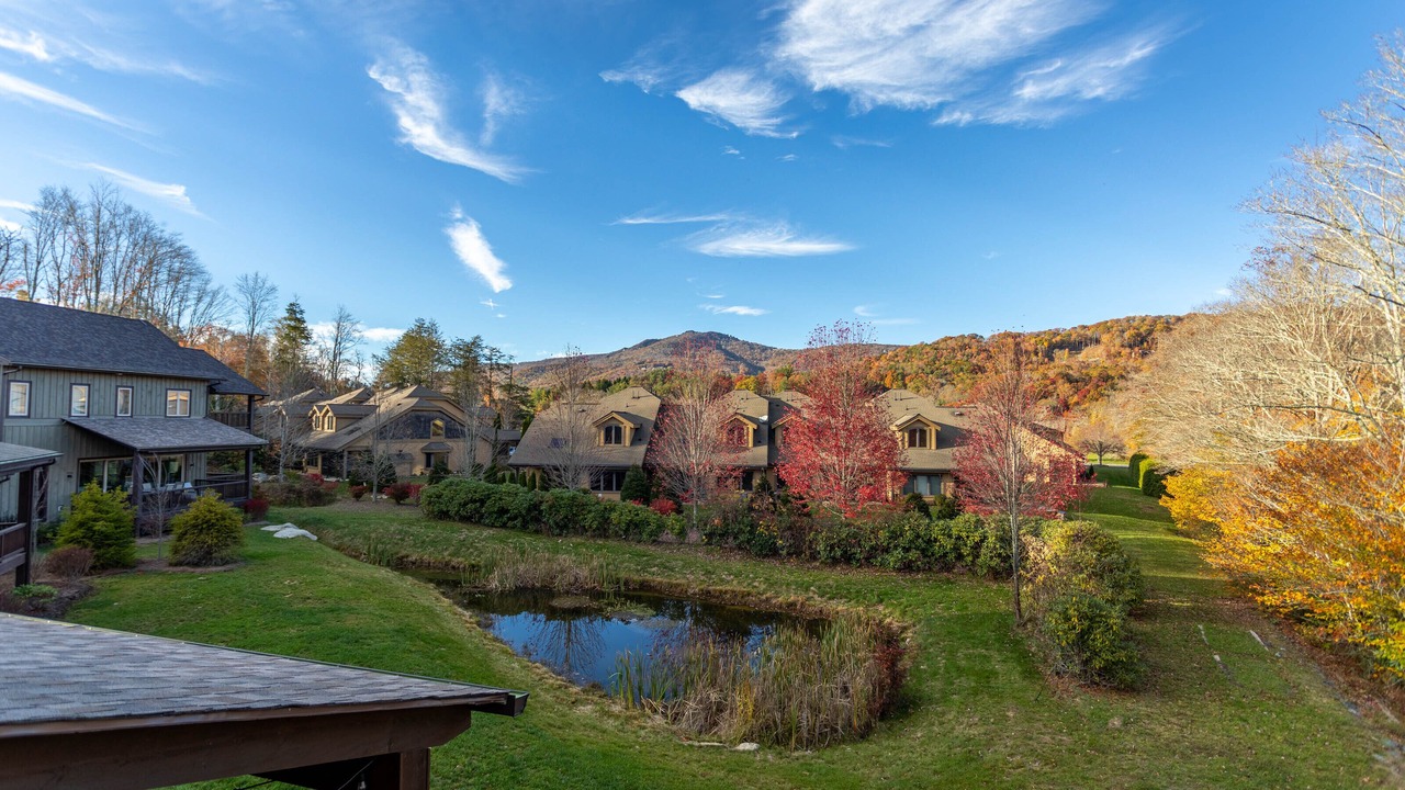 Photo of Outdoor in Banner Elk