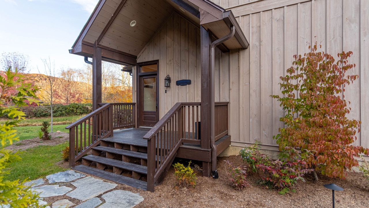 Photo of Outdoor in Banner Elk