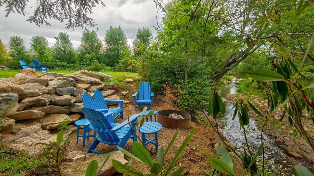 Photo of Outdoor in Banner Elk