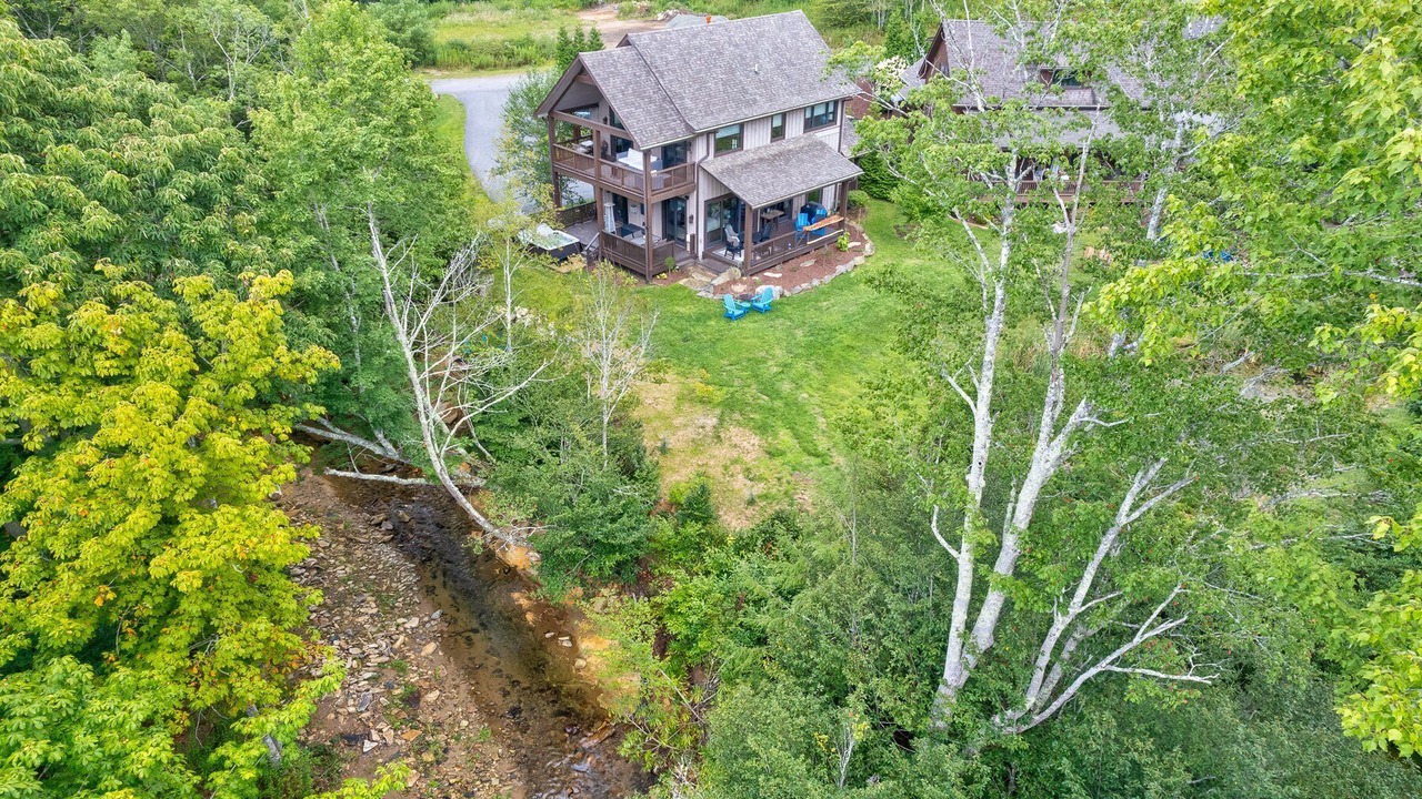 Photo of Outdoor in Banner Elk