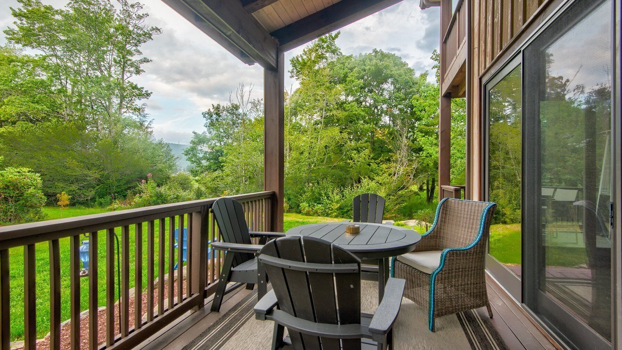 Photo of Outdoor in Banner Elk