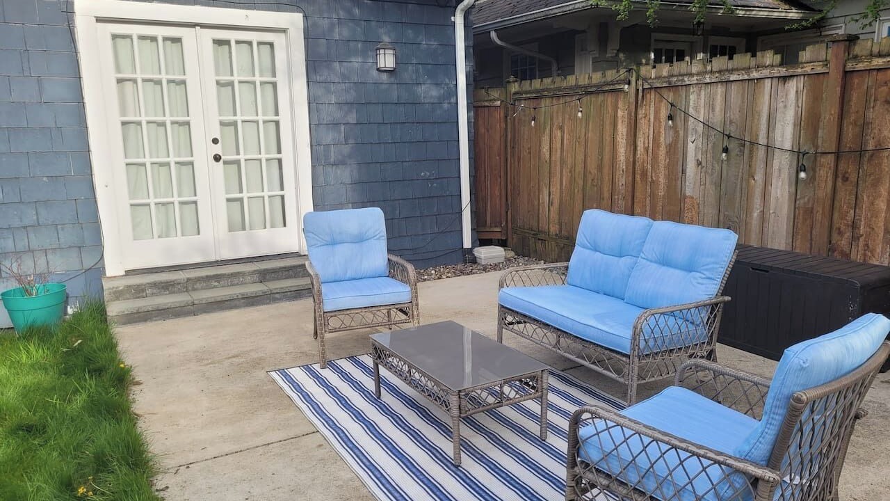 Photo of Others in North Queen Anne