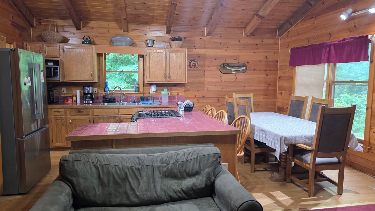 Photo of Others in Mortimer