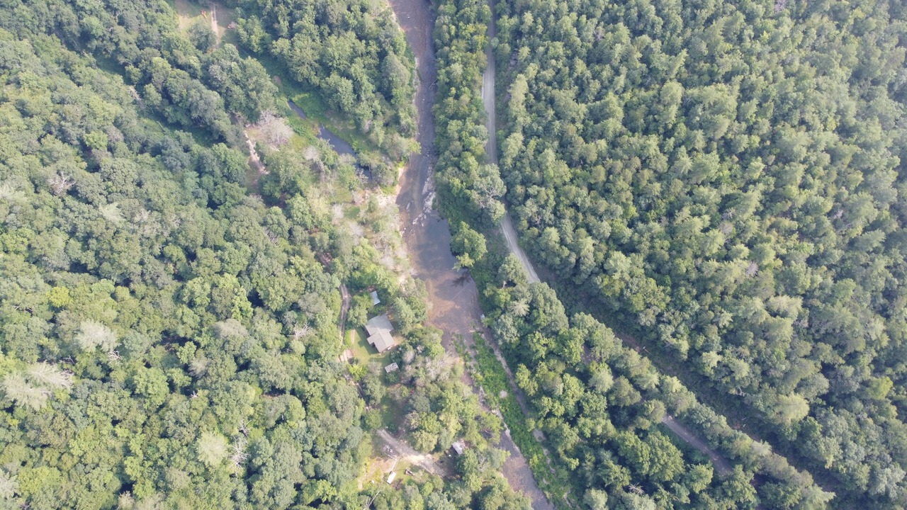 Photo of Outdoor in Mortimer