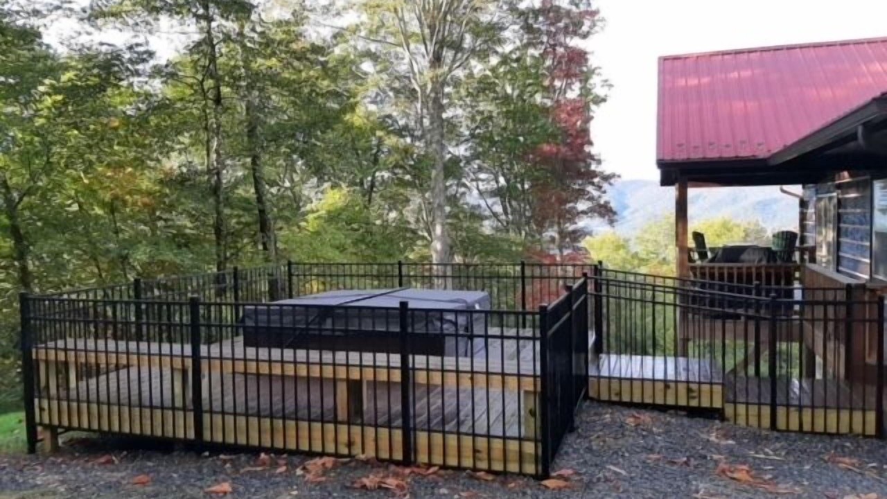 Photo of Outdoor in Banner Elk
