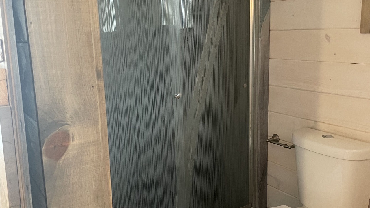 Photo of Bathroom in Weston